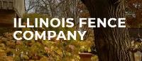 Illinois Fence Company image 1