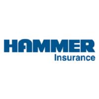 Hammer Insurance Servicesss image 1