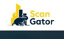 ScanGator logo