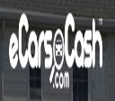 Cash for Cars in Glen Cove NY logo