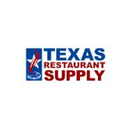 Texas Restaurant Supply image 1