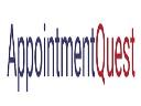 AppointmentQuest logo