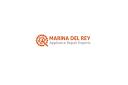 Marina Del Rey Appliance Repair Experts logo