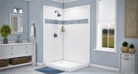 Five Star Bath Solutions of Norfolk image 2