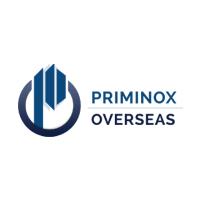 Priminox Overseas image 1