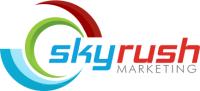 Skyrush Marketing Long Island, NYC image 3