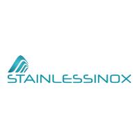 Stainlessinox International image 1
