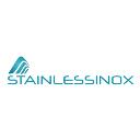 Stainlessinox International logo