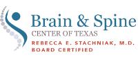 Brain and Spine Center of Texas image 6