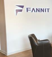 Everett SEO Company Fannit image 3
