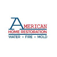 American Home Restoration image 1
