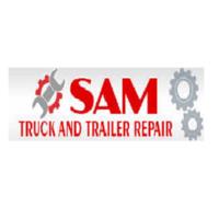 Sam | Truck Repair Union City CA image 7