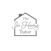 The In-Home Tutor, LLC image 1