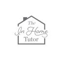 The In-Home Tutor, LLC logo