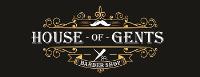 House Of Gents Barbershop image 1