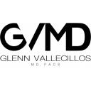 Glenn Vallecillos MD Inc logo