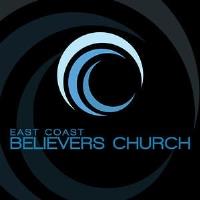 East Coast Believers Church image 1
