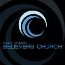 East Coast Believers Church logo