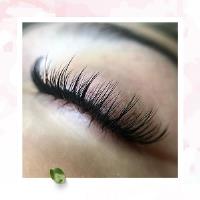 UniLash | San Diego Eyelash Extensions image 2