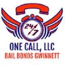24-7 One Call Bail Bonds - Lawrenceville Office logo