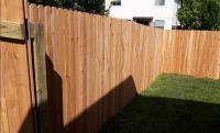 Campbell's Quality Fence image 2