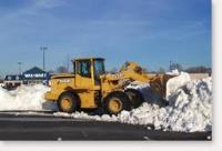 Snow Removal South Burlington image 2