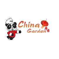 China Garden restaurant image 1