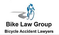 Bike Law Group image 1
