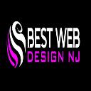 Best Web Design NJ logo