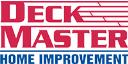 Deck Master Home Improvement logo