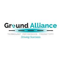Ground Alliance image 1