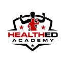 HealthEd Academy logo