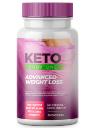 Keto BodyTone Precio logo