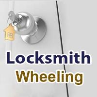 Locksmith Wheeling image 13