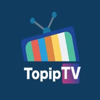 Top IPTV image 1