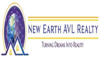 New Earth AVL Realty - KW Professionals image 2
