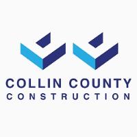 Collin County Construction image 1