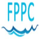Fort Pierce Pool Cleaning logo