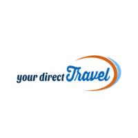Your Direct Travel image 1