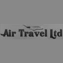 Air Travel logo