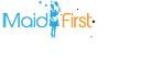 First Maid Cleaning Service logo