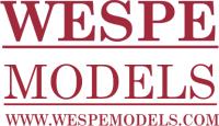 Wespe Models  image 1