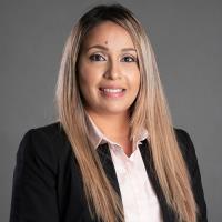 Allstate Insurance Agent: Mirna Castillo image 1