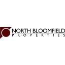 North Bloomfield Properties logo