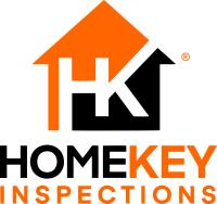 HomeKey Inspections, LLC image 1