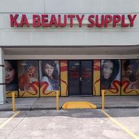 KA Beauty Supply image 2