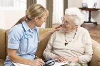 Assisting Hands Home Care-North Phoenix image 4