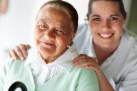 Assisting Hands Home Care-North Phoenix image 2