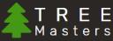 Tree Masters logo