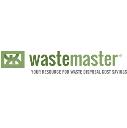 Wastemaster logo
